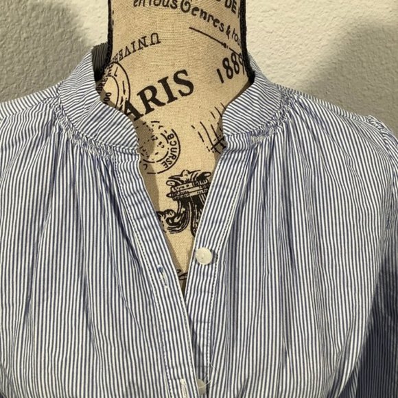 SOLD❌❌❌❌❌❌❌ - Picture 4 of 8